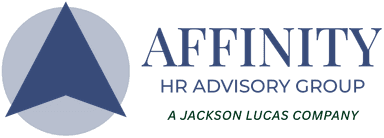 Affinity HR Advisory Group